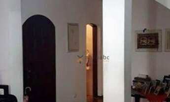 Imagem: Sobrado com 4 dormitórios à venda, 235