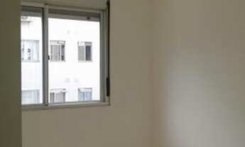 Imagem 6: Apartamento de 3 quartos 68m² no Jardim Itu, com toda infraestrutura !