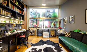 Imagem 7: Casa com 3 dormitórios à venda no Jardim Guedala