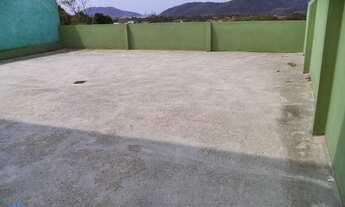 Imagem 3: MANGARATIBA - Apartamento Padrão - ITASOL