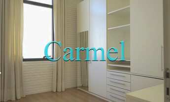 Imagem 6: LOFT 288 m2 e 3 quartos no Itaim Bibi - São Paulo - SP