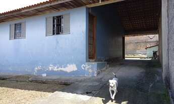 Imagem 4: Casa a venda em Pinhais