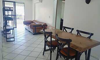 Imagem 4: Rio de Janeiro - Apartamento Padrão - Vila Valqueire