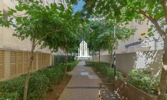 Imagem 1: Apartamento com 2 dormitórios , 1 banheiro, incluindo uma vaga, Flex Sacomã