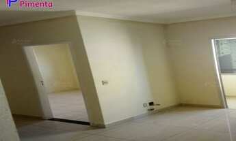 Imagem 2: Apartamento 2 quartos em Praia Das Gaivotas