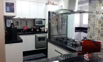 Imagem 7: Cobertura à venda, 250 m² por R$ 1.862.000,00 - Parque Mandaqui - São Paulo/SP