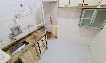 Imagem 6: APARTAMENTO COPACABANA