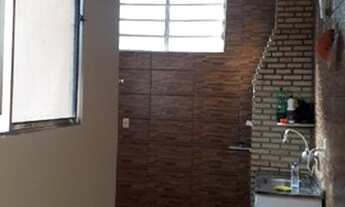 Imagem 7: Ampla Casa na Vila Alpina com 3 quartos, 1 Vaga de garagem. Fácil acesso ao Metrô Vila Pru