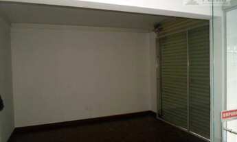 Imagem 4: Loja para alugar, 150 m² - Bigorrilho - Curitiba/PR