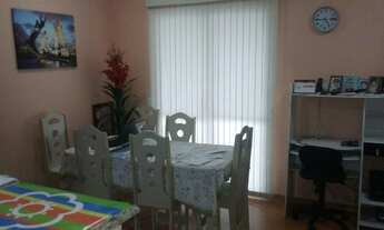 Imagem: Excelente apartamento com 3 dormitórios