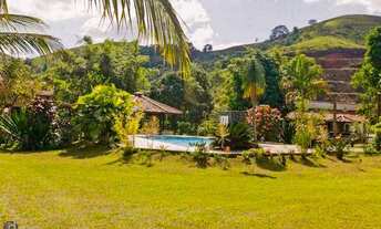 Imagem 4: Fazenda/Sítio/Chácara para venda 6800m²