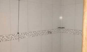 Imagem 7: Casa para venda com 128 metros quadrados com 2 quartos em Mutinga - Osasco - São Paulo