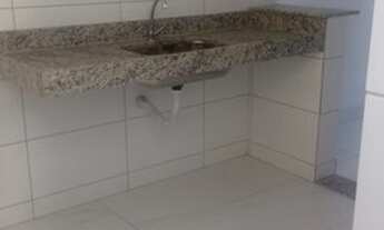 Imagem 6: Casa 2 quartos entrada independente