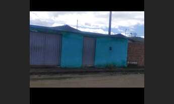 Imagem: Casa preço a combinar