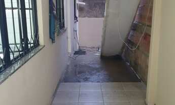 Imagem 6: Casa em São João de meriti