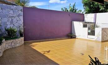 Imagem 6: Lote 360 m2 Casa com 3 dormitórios