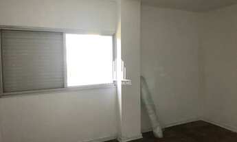 Imagem 4: 03 Dormitório(s), 01 Vaga(s), Área útil: 94,00 m²