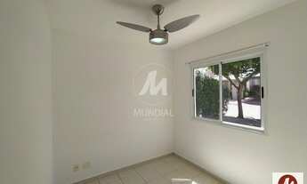 Imagem 6: Casa (sobrado em condominio) 3 dormitórios/suite, cozinha planejada, portaria 24 horas, em