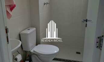 Imagem 4: Apartamento Bless Ipiranga, 2 dormitórios, 1 suite, 1 vaga - venda