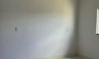 Imagem 3: Casa para venda tem 185 metros quadrados com 3 quartos em Jardim Santa Maria - Jacareí - S