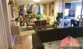 Imagem 6: SÃO PAULO - Apartamento Padrão - JARDIM AVELINO