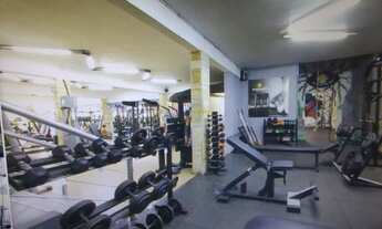 Imagem 7: OPORTUNIDADE! Excelente Prédio Comercial, 1000 m² de área privativa - para VENDA ou AL