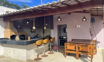 Imagem: Casa Luxuosa