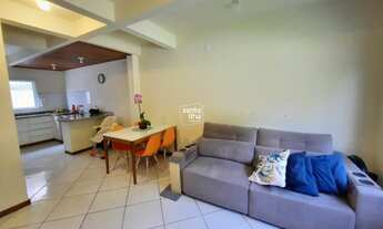 Imagem 7: FLORIANóPOLIS - Casa Padrão - Campeche