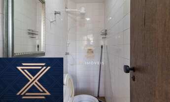 Imagem 5: Apartamento com 4 dormitórios à venda, 160 m² por R$ 1.500.000 - Funcionários - Belo Horiz