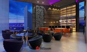 Imagem 5: 2 SUÍTES E 2 VAGAS GARAGEM FAZENDA ITAJAÍ