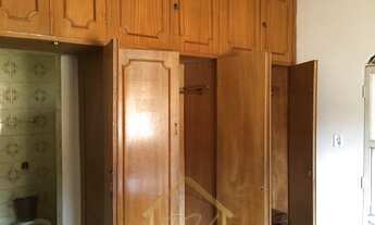 Imagem 7: Vendo casa ampla com ótima localização no bairro Jardim Califórnia