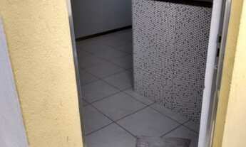 Imagem 5: Casa tipo apto studio - Aluga em Itaquera no Jd Norma