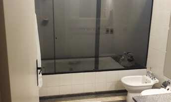 Imagem 6: SOBRADO ALTO PADRÃO