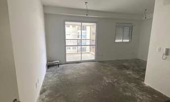 Imagem 5: Studio para venda tem 38 metros quadrados com 1 quarto em Jardim Flor da Montanha - Guarul