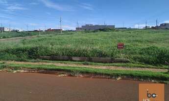 Imagem 1: Vende Terreno / lote com venda por R$90.000
