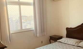 Imagem 7: APARTAMENTO NITERÓI ICARAÍ