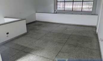 Imagem 5: Loja para alugar por R$ 9500.00, 187.00 m2 - REBOUCAS - CURITIBA/PR
