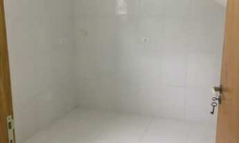 Imagem 3: São Paulo - Prédio Inteiro - Butantã