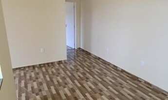 Imagem 5: Casa para Venda em Ponta Grossa, Cará-cará, 2 dormitórios, 1 banheiro, 1 vaga