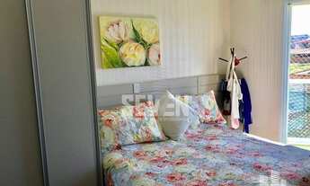 Imagem 3: APARTAMENTO RESIDENCIAL PARA VENDA