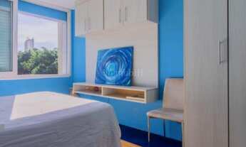 Imagem 4: Apartamento 2 Quartos!!!