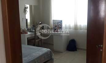 Imagem 6: Casa Casa com 2 dormitórios