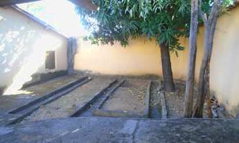 Imagem 4: Ótima casa de 02 quartos no Esplanada