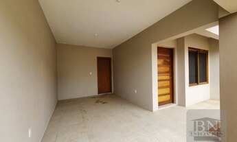 Imagem: Casa com 2 dormitórios à venda, 101 m²