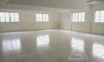 Imagem 6: Comercial - Km 18