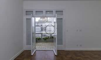 Imagem 5: Apartamento 3 dormitórios para Venda em São Paulo, Higienópolis, 3 dormitórios, 1 suíte, 3