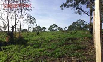 Imagem 4: Residencial - Caxambu