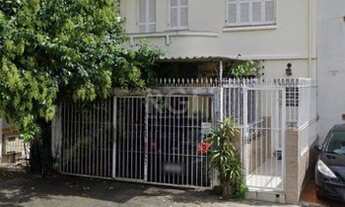 Imagem 2: Porto Alegre - Casa Padrão - Higienópolis