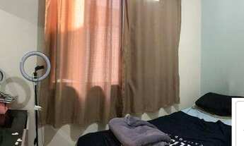 Imagem 3: Alugo Casa no Japuí - Praia Grande