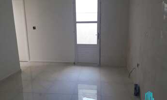 Imagem 6: Santo André - Apartamento Padrão - Vila Príncipe de Gales